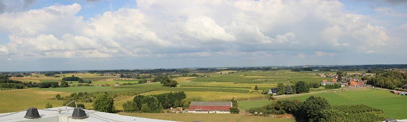 Puur Hageland (236).jpg